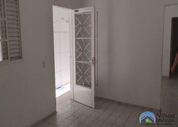 WhatsApp Image 2025-12-26 at 11.35.02.jpeg